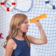 thumbnail image 4 of CIMAXIC 3 Sets DIY Kaleidoscope Making Kit Educational Science Developmental Toy,8.86"X1.81"X1.81", 4 of 5