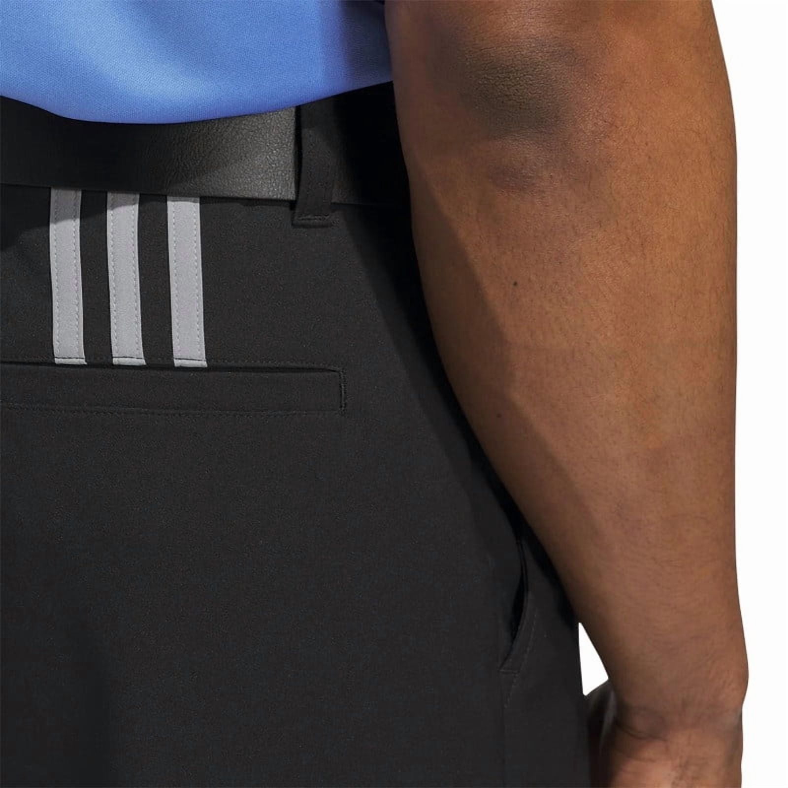 Adidas Men's Golf Short (Black-36)