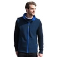 thumbnail image 3 of Result Mens Printable Softshell Body Warmer, 3 of 4