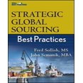 thumbnail image 1 of Strategic Global Sourcing Best Practices, 1 of 1