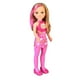 thumbnail image 4 of Muñeca Nancy Pink Candy 42 cm Varios Modelos 1 Pieza, 4 of 4