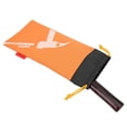 thumbnail image 1 of Bolsa de almacenamiento para carpas, bolsa para carpas con clavos para carpas, bolsa para acampar, funcionalidad de alta precisión, 1 of 12