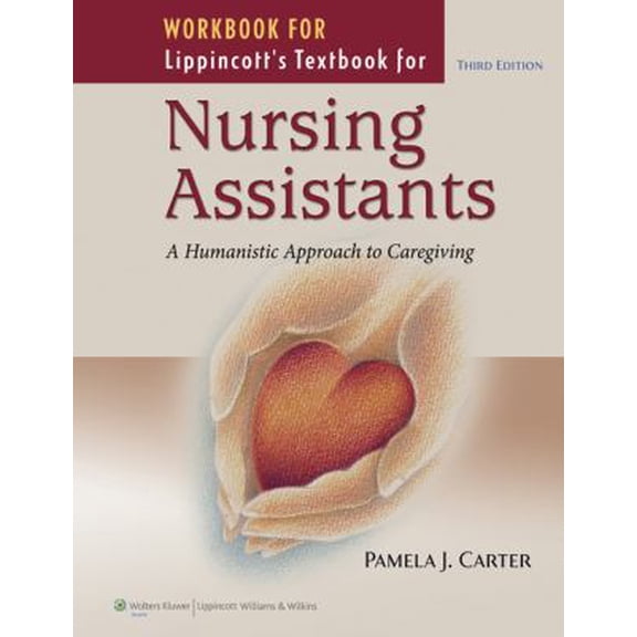 Pre-Owned Nursing Assistants (Paperback) 1605476366 9781605476360