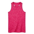 thumbnail image 3 of Fozruso Boys Crew Neck Tank Tops Summer Sleeveless Athletic Undershirt for Kids Daily Wear, 3 of 4