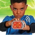 thumbnail image 3 of Mighty Morphin Power Rangers: Re-Ignition - Power Morpher Role Play, 3 of 7