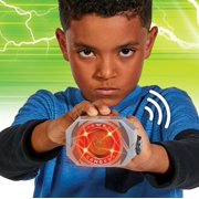 Mighty Morphin Power Rangers: Re-Ignition - Power Morpher Role Play