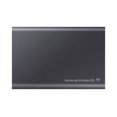 thumbnail image 4 of Samsung Portable SSD MU-PC2T0T/WW T7 2TB Titan Gray, 4 of 4