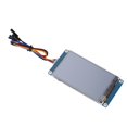 thumbnail image 4 of Kit de bricolaje MMDVM Hotspot Board para Raspberry Pi pantalla de 3,2 pulgadas + tarjeta 8G TF + antena transparente, 4 of 11