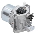 thumbnail image 1 of Carb,Aluminum Carburetor Carb Replacement Carburetor Replacement Carburetorfor Enhanced Features, 1 of 12