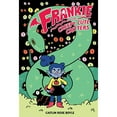 thumbnail image 1 of Frankie et les Créatures Mignonnes Effrayantes, 1 of 7