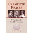 thumbnail image 1 of Carmelite Prayer: A Tradition for the 21st Century, 1 of 1