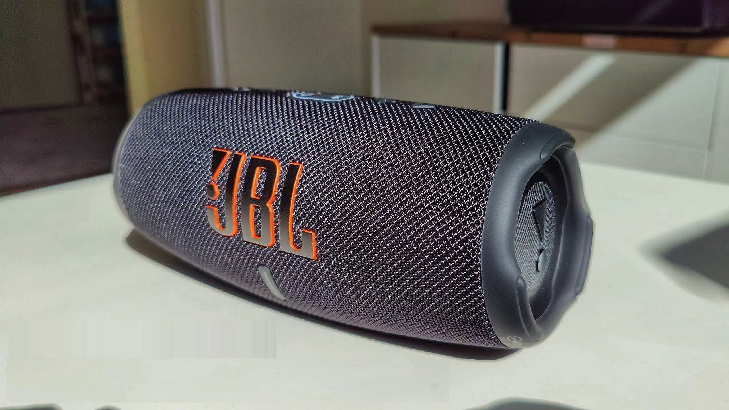 JBL charge 5　最終値下げ 楽天市場】【公式】 JBL Bluetoothスピーカー CHARGE 5 | ジェー