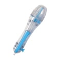 thumbnail image 2 of 2.6mm Dedicated Bead Pen Ergonomic Grip Educational Toy Bead Maze, 2 of 6