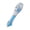C, variant on YAMB 2.6mm Bead Pen for Crafts, Ergonomic Grip Bead Painting Tool for Kids, for Detailed Beadwork Designs Educational Tool for Color Matching and Hand Eye Coordination Practice, Blue
