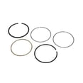 thumbnail image 2 of GM Genuine Parts 19168090 Engine Piston Ring Kit, 2 of 3