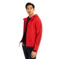 thumbnail image 2 of U.S. Polo Assn. Men's & Big Men's Softshell Jacket Sizes S-3XL, 2 of 6