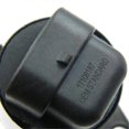 thumbnail image 4 of 17108187 Car Idle Air Control Valve for Opel, 4 of 5