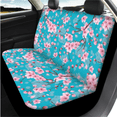 thumbnail image 2 of HUIACONG Car Interior Accessory Kit, with Key Fob Car Seat Protectors, Lightweight Suitable for Cars Trucks, 2 of 4