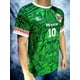 thumbnail image 4 of Playera Sublimada Seleccion Vader, 4 of 6