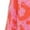 Rose, variant on Women's Casual Cardigan Autumn Comfy Soft Slimming Cardigans Cardigan Sweater Baggy Billowy Chic Pink 14