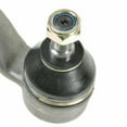 thumbnail image 4 of Front Outer Tie Rod End Pair Set For 318 323 325 328 M3 Z3 3 Series E36, 4 of 6