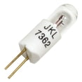 thumbnail image 1 of Eiko 73620 - 7362 Miniature Automotive Light Bulb, 1 of 1