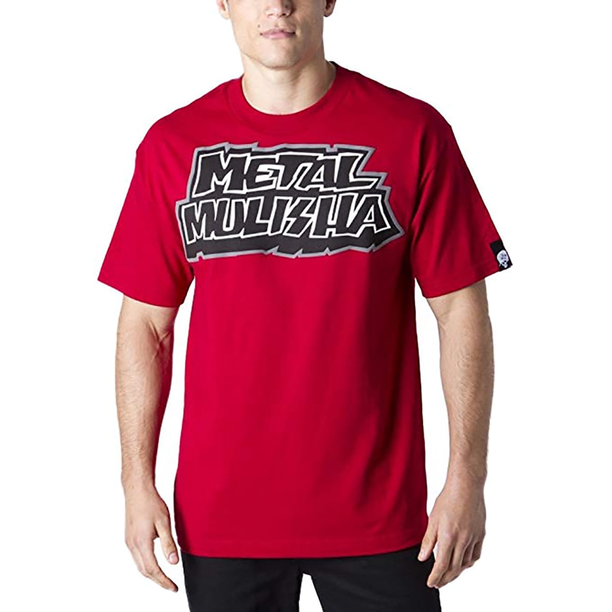 metal mulisha shirts