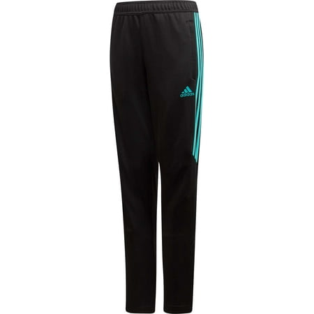 tiro 17 woven pant