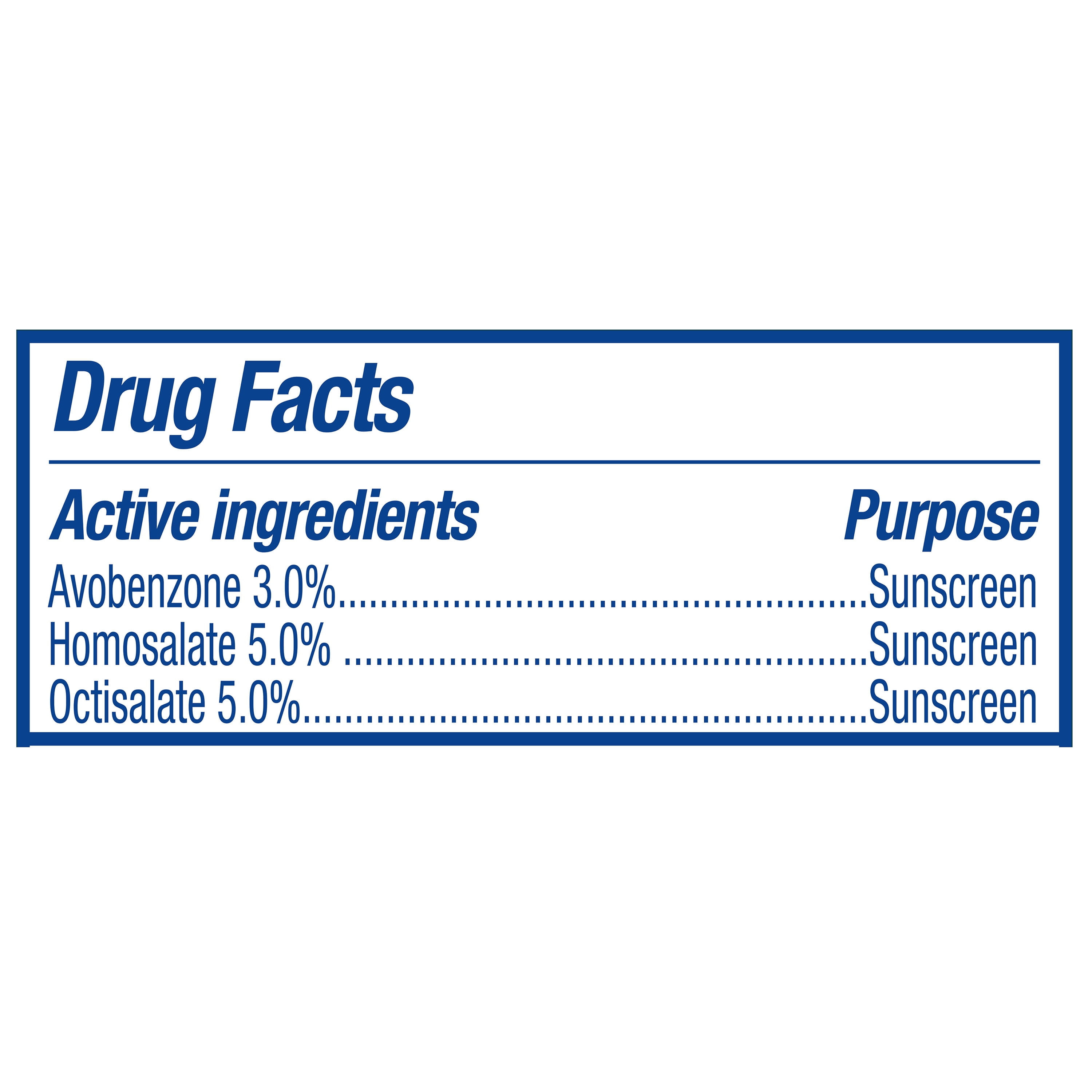 Equate Daily Moisturizer with Broad Spectrum SPF 15, 4 fl oz