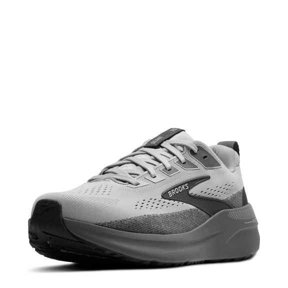 Men's Brooks, Beast GTS 26 Running Shoe - Wide Width