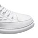 thumbnail image 3 of Zapatos Casuales para Hombres Moda Versátil Transpirable Antideslizante Hombres Zapatillas con Cordones para Caminar Diariamente Viajes de Trabajo, 3 of 8