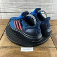 thumbnail image 4 of Adi - das Ultraboost 5.0 DNA Jr ‘Legend Ink’ Blue GZ1350 Youth Size 7/Women Size 8, 4 of 6