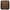 Coffee, variant on Tainini Clearance Home Bath Toilet Roll Paper Supplies Decor Tissue