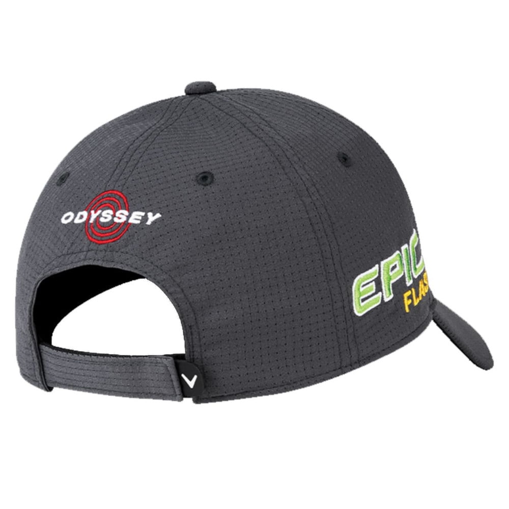 callaway apex cap
