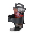 thumbnail image 2 of Portavasos De Coche Soporte De Ventana De Asiento Soporte De Bebida De Coche Gadgets De Coche Para Botella De Bote De Café Cola matsuzay VI008662-00, 2 of 5