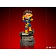 thumbnail image 6 of X-Men Cyclops MiniCo Vinyl Figure, 6 of 7