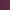 Grape Soda, variant on Scoop Women’s and Women’s Plus Stretch Cotton Baby Tee with Short Sleeves, XS-4X