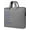 Gray, variant on Computer Notebook Laptop Handbag Phone Tablet Ipad Storage Bag Slim Lightweight And waterproof