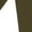 Army Green, variant on Womens High Waisted Leggings Maternity Stretch Skinny Side Ruched Capri Pants Postpartum Classic Booty Lifting Tights