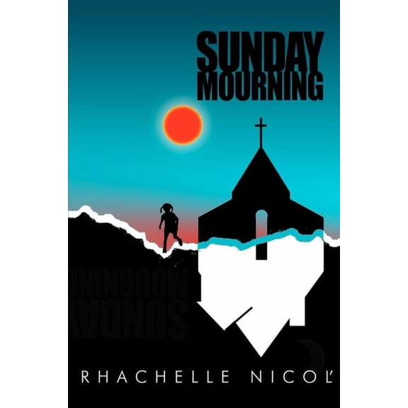 Sunday Mourning, (Paperback)
