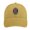 Sand, variant on First Day Of School Teacher Charcoal Baseball Cap for Men Women, Adjustable Snapback Hats Cotton Hat