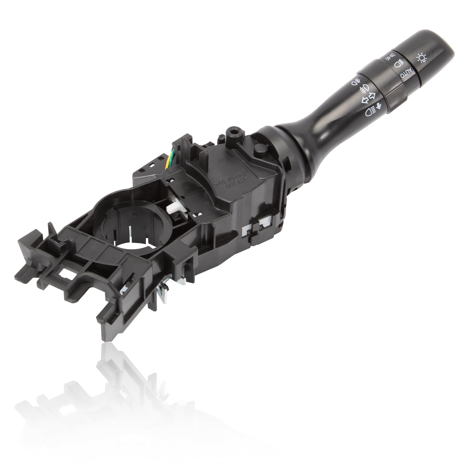 Switch light ゴリラーマン 41wg03kEkoL.jpg