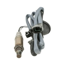 Oxygen Sensor Fits select: 1996-1997 NISSAN QUEST, 1996-1998 MERCURY VILLAGER