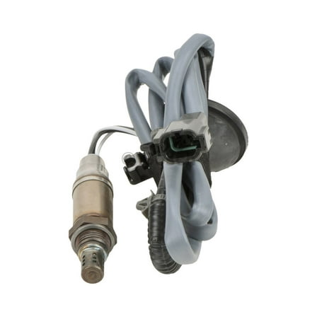 Oxygen Sensor Fits select: 1996-1997 NISSAN QUEST, 1996-1998 MERCURY VILLAGER