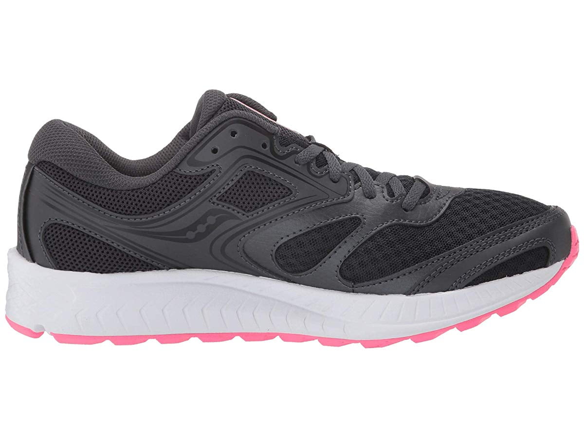 saucony cohesion 6 hombre espana