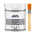 thumbnail image 1 of Jaysuing Waterproof Agent Transparent Anti Leaking Invisible Insulation Sealant With Brush For Wall Tile Cement, 1 of 5