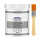 thumbnail image 1 of Jaysuing Waterproof Agent Transparent Anti Leaking Invisible Insulation Sealant With Brush For Wall Tile Cement, 1 of 5
