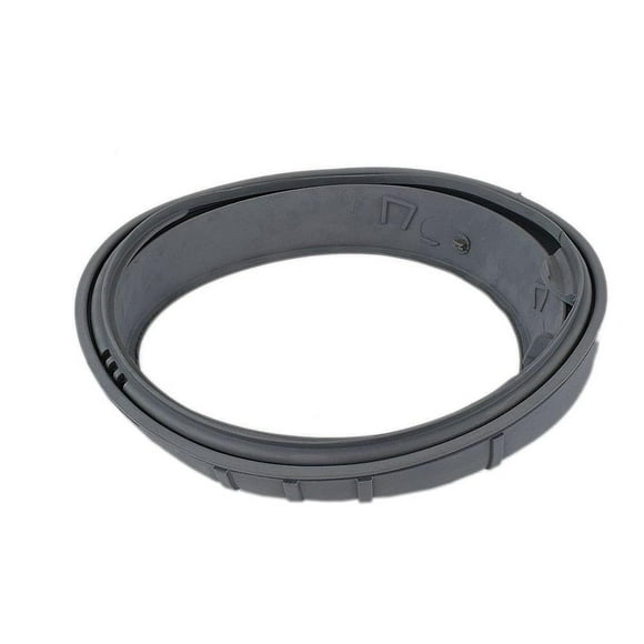 Samsung DC97-16140P Washer Door Boot Genuine Original Equipment Manufacturer (OEM) Part