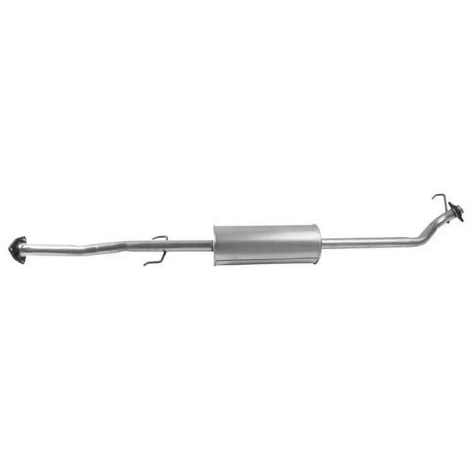 AP 78289 Exhaust Pipe Fits select: 2010-2011 HONDA CR-V