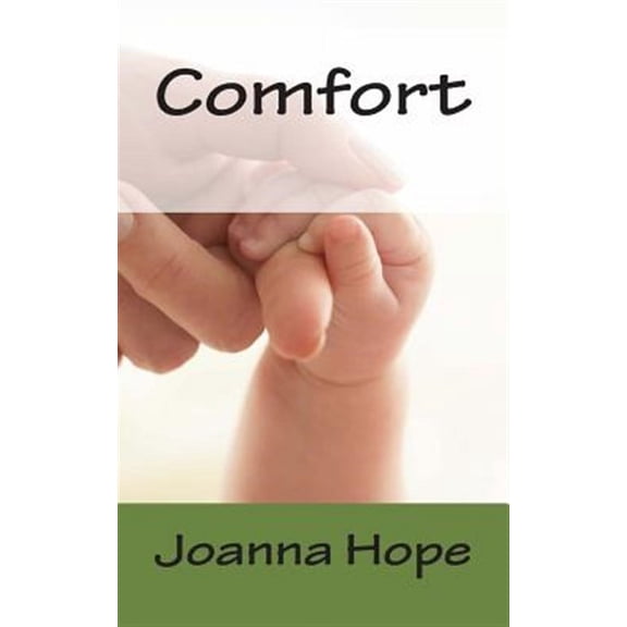 Comfort